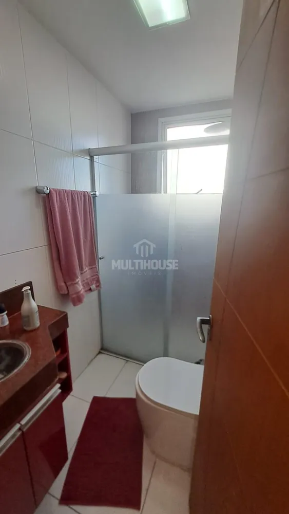 Apartamento, 4 quartos, 130 m² - Foto 17