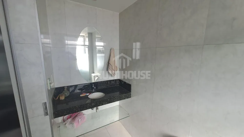 Apartamento, 4 quartos, 130 m² - Foto 6