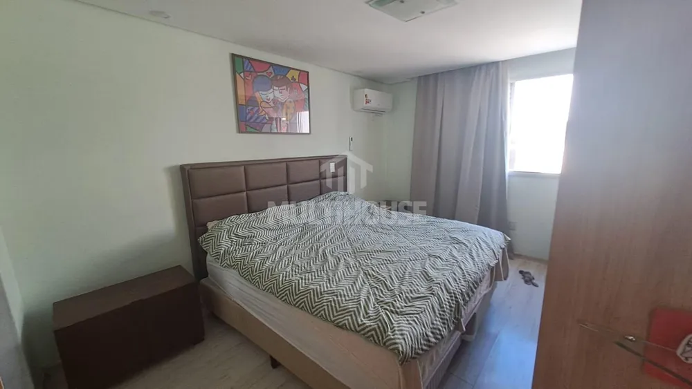 Apartamento, 4 quartos, 130 m² - Foto 7