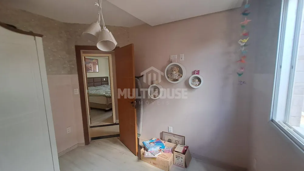 Apartamento, 4 quartos, 130 m² - Foto 7