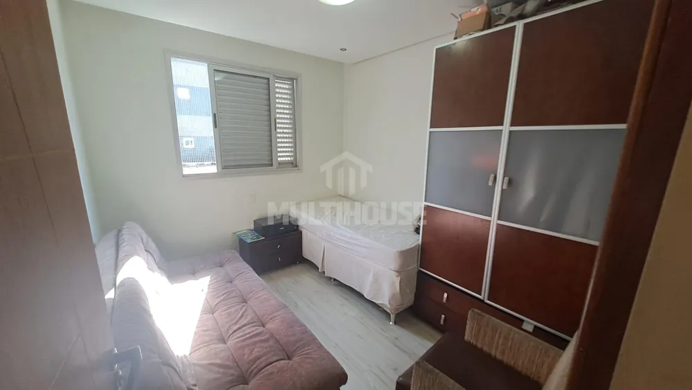 Apartamento, 4 quartos, 130 m² - Foto 10