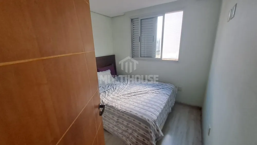 Apartamento, 4 quartos, 130 m² - Foto 8