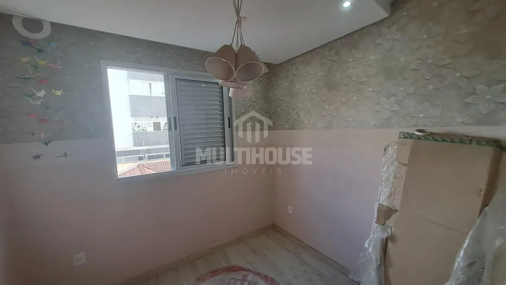 Apartamento, 4 quartos, 130 m² - Foto 11