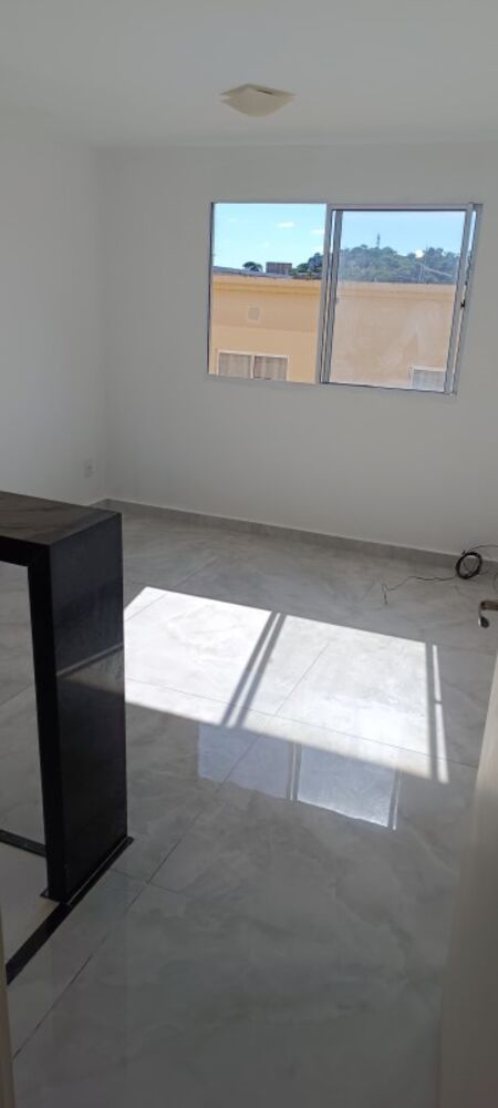 Apartamento para alugar com 2 quartos, 43m² - Foto 3