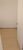Apartamento, 2 quartos, 43 m² - Foto 13