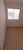 Apartamento, 2 quartos, 43 m² - Foto 9