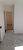 Apartamento, 2 quartos, 43 m² - Foto 4