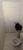 Apartamento, 2 quartos, 43 m² - Foto 15