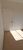 Apartamento, 2 quartos, 43 m² - Foto 8