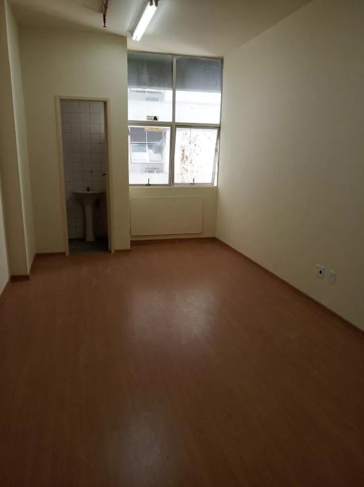 Conjunto Comercial-Sala à venda, 60m² - Foto 3