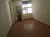 Sala-Conjunto, 60 m² - Foto 1