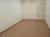 Sala-Conjunto, 60 m² - Foto 2