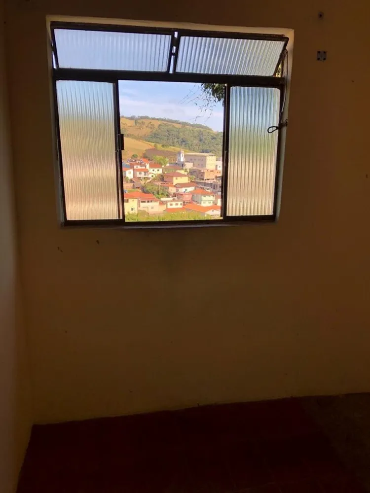 Casa, 2 quartos, 100 m² - Foto 5