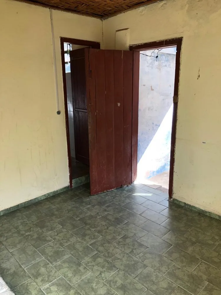 Casa, 2 quartos, 100 m² - Foto 9