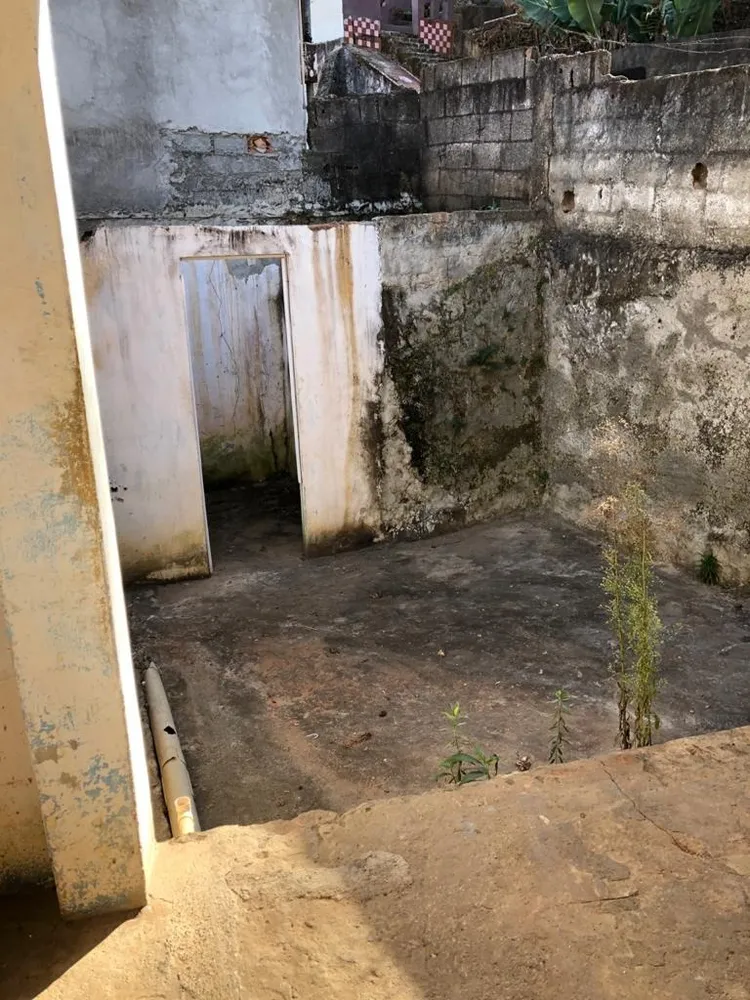 Casa, 2 quartos, 100 m² - Foto 10