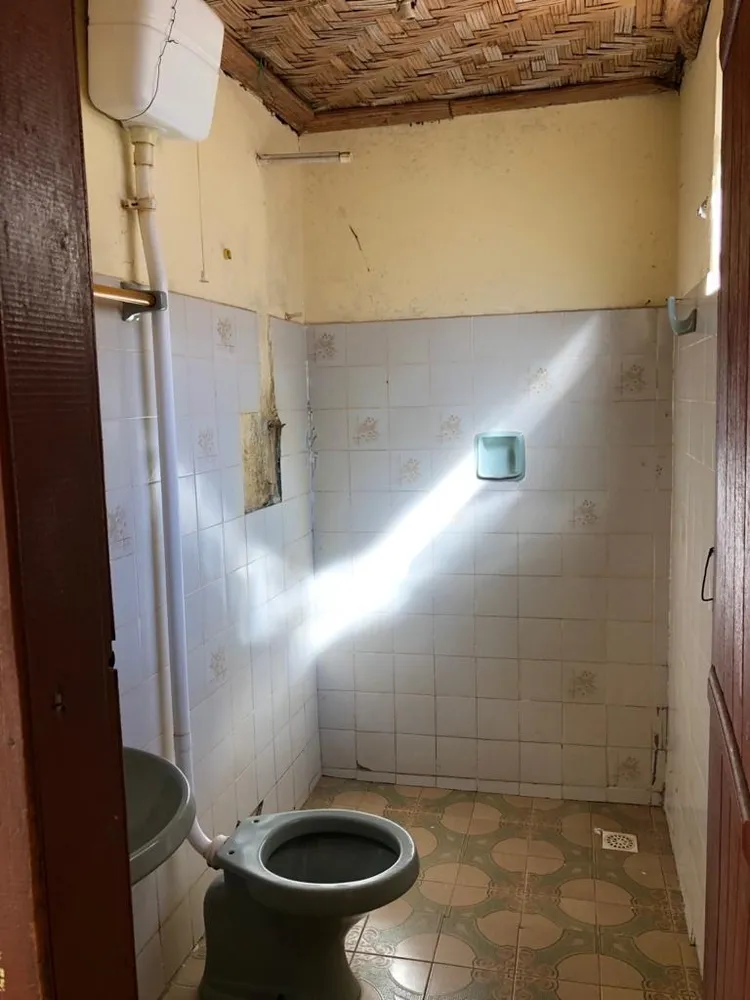Casa, 2 quartos, 100 m² - Foto 8