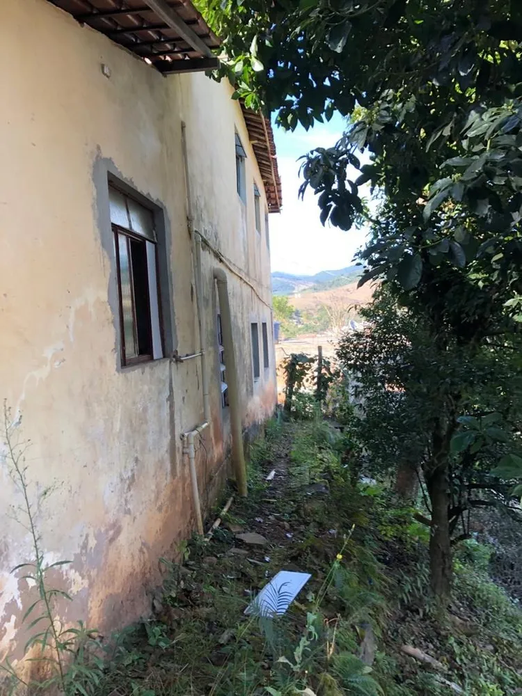 Casa, 2 quartos, 100 m² - Foto 11