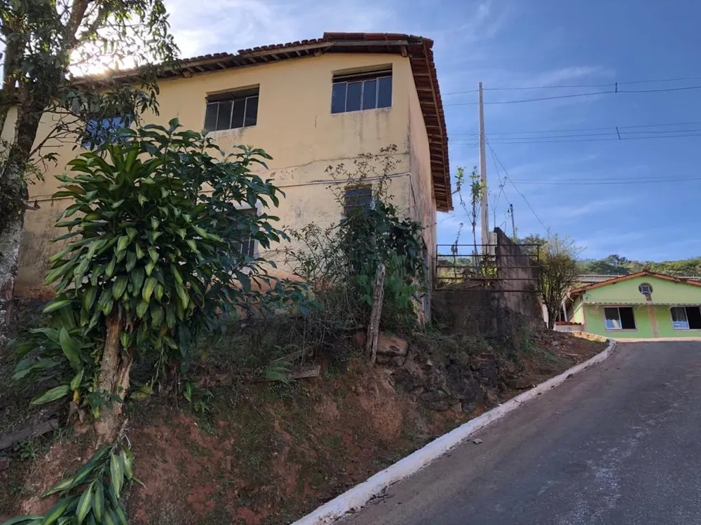 Casa, 2 quartos, 100 m² - Foto 1