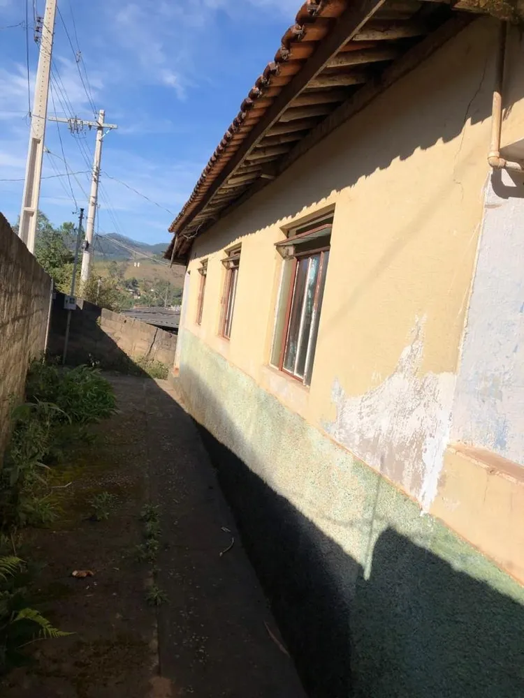 Casa, 2 quartos, 100 m² - Foto 12