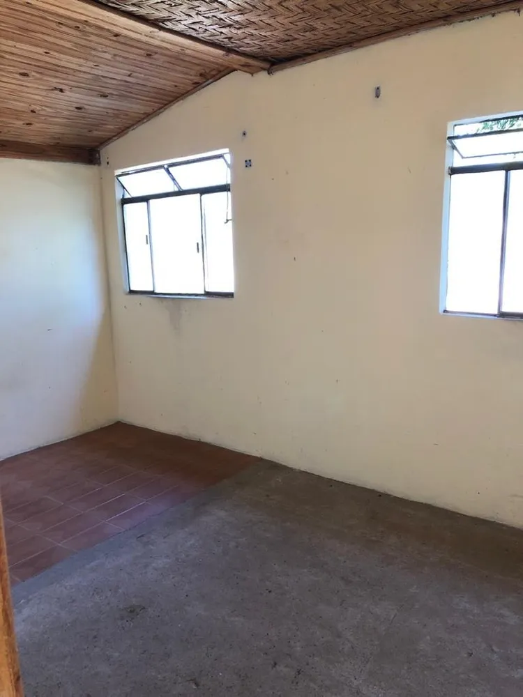 Casa, 2 quartos, 100 m² - Foto 6