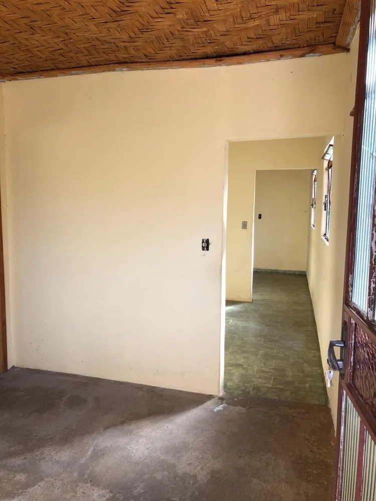 Casa, 2 quartos, 100 m² - Foto 7