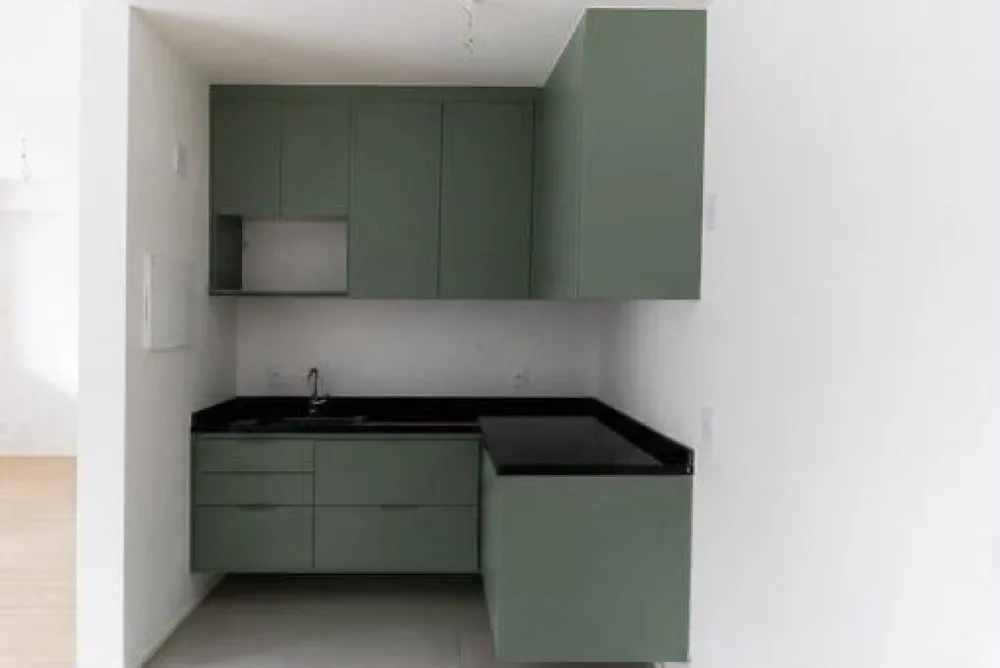 Apartamento, 1 quarto, 39 m² - Foto 10