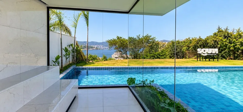 Apartamento, 1 quarto, 39 m² - Foto 12