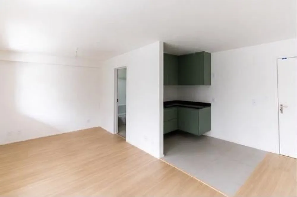 Apartamento, 1 quarto, 39 m² - Foto 7