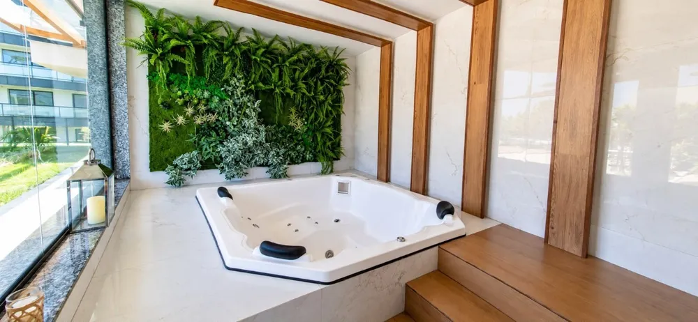 Apartamento, 1 quarto, 39 m² - Foto 16