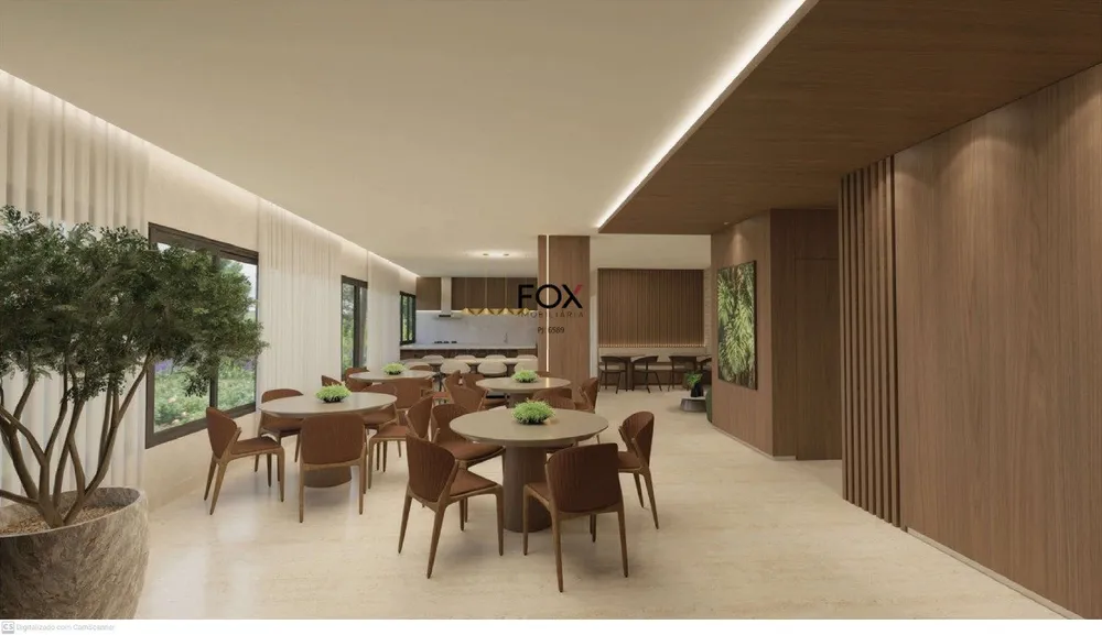 Cobertura, 3 quartos, 186 m² - Foto 7