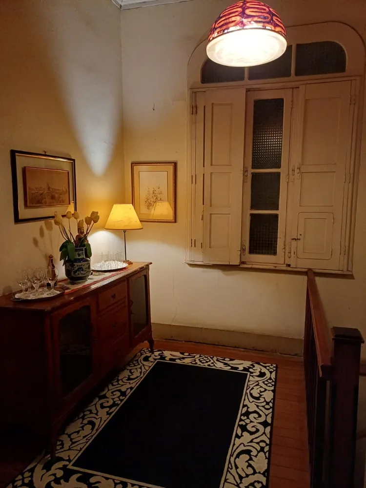 Casa, 3 quartos, 1008 m² - Foto 6
