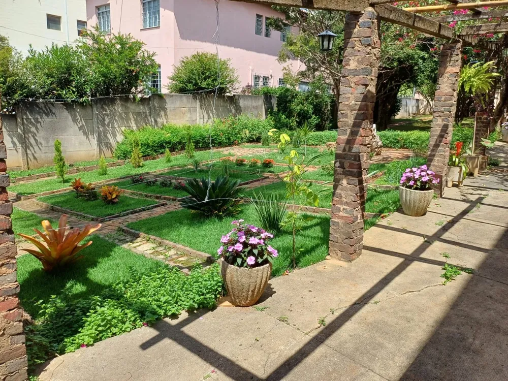 Casa, 3 quartos, 1008 m² - Foto 12