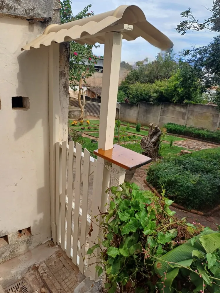 Casa, 3 quartos, 1008 m² - Foto 17
