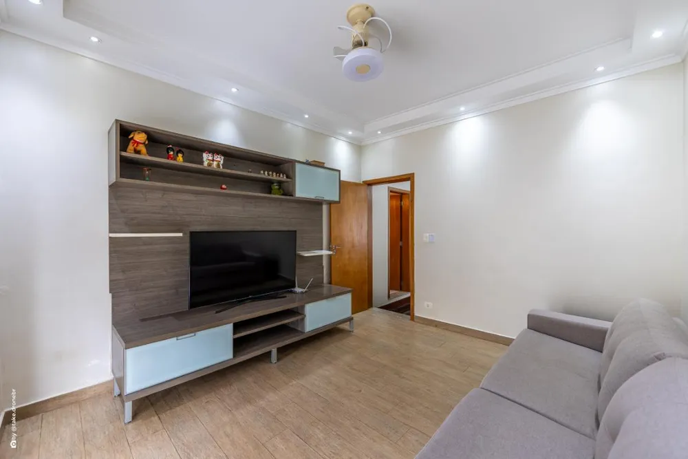 Casa, 3 quartos, 545 m² - Foto 10