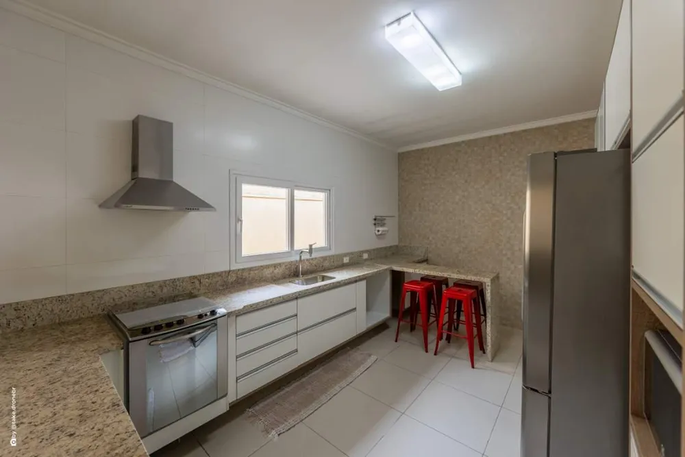 Casa, 3 quartos, 545 m² - Foto 12