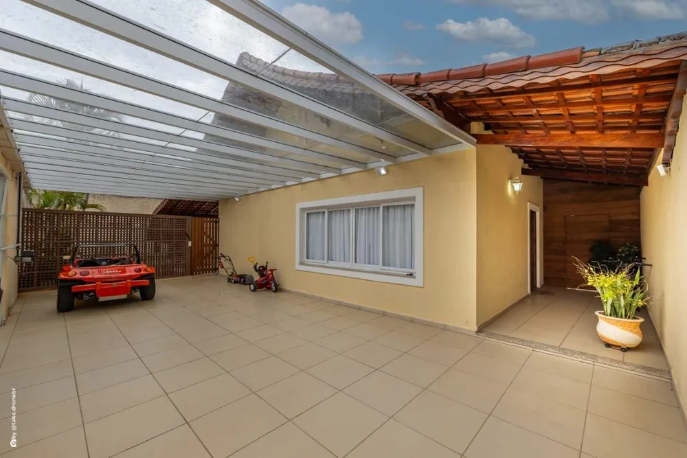 Casa, 3 quartos, 545 m² - Foto 6