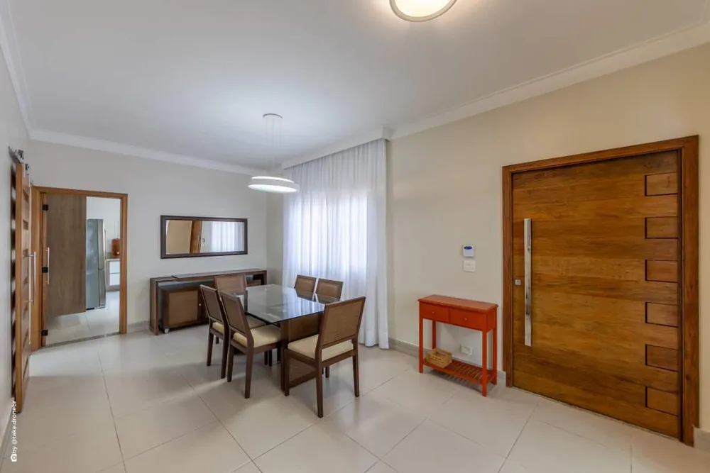 Casa, 3 quartos, 545 m² - Foto 8