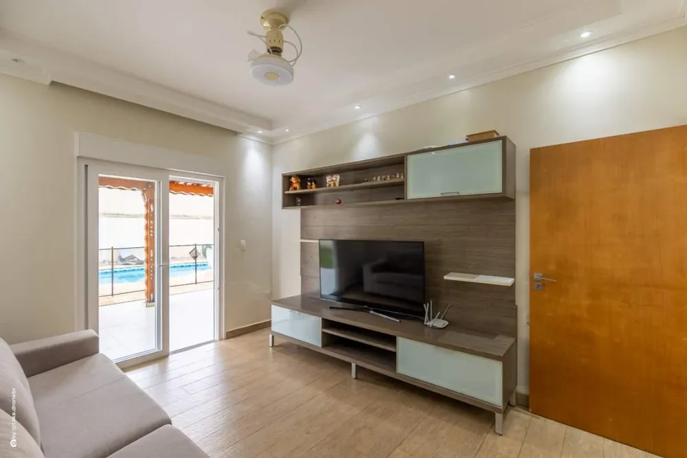 Casa, 3 quartos, 545 m² - Foto 7