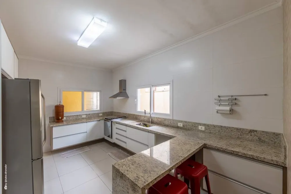 Casa, 3 quartos, 545 m² - Foto 11