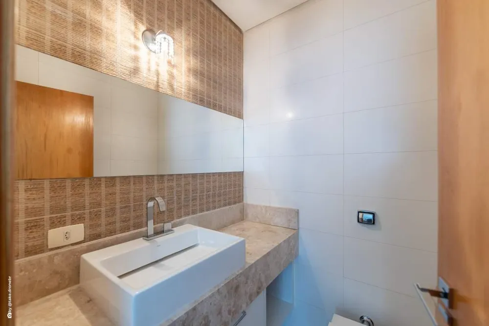 Casa, 3 quartos, 545 m² - Foto 9