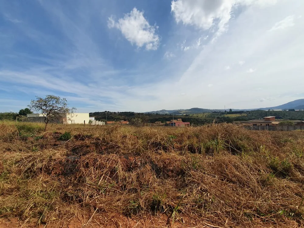 Terreno, 360 m² - Foto 2