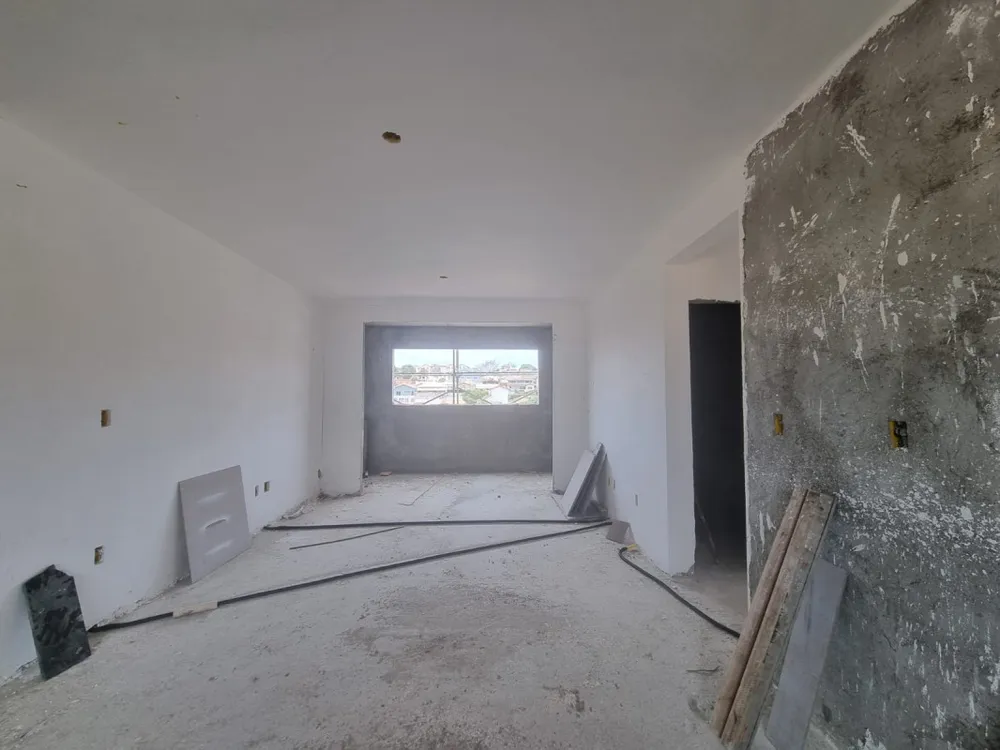 Apartamento, 3 quartos, 102 m² - Foto 3