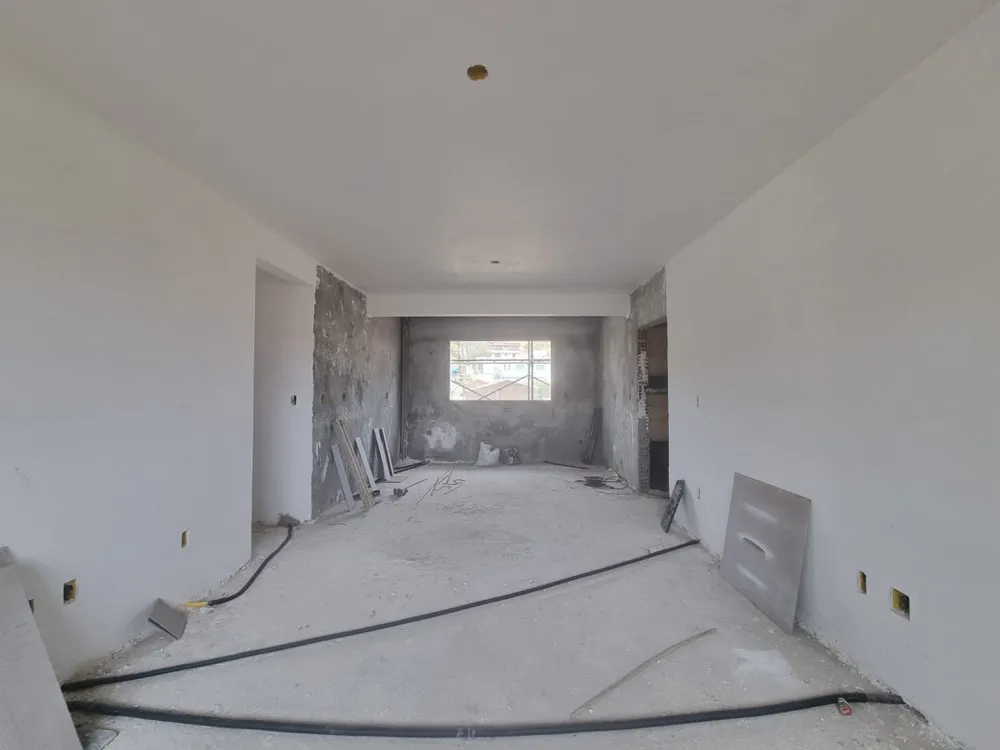 Apartamento, 3 quartos, 102 m² - Foto 4