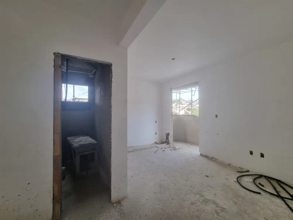Apartamento, 3 quartos, 102 m² - Foto 7