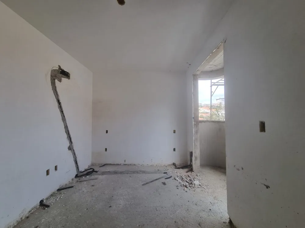 Apartamento, 3 quartos, 102 m² - Foto 8