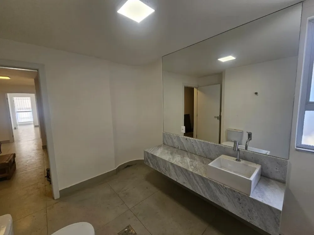 Sala-Conjunto, 162 m² - Foto 7