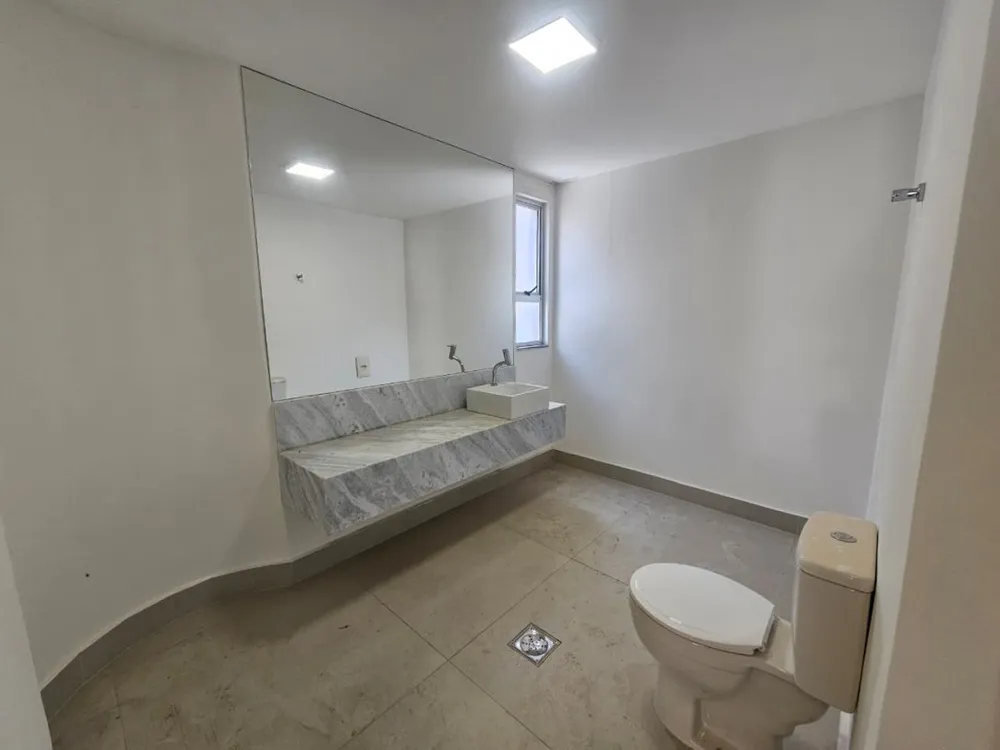Sala-Conjunto, 162 m² - Foto 7