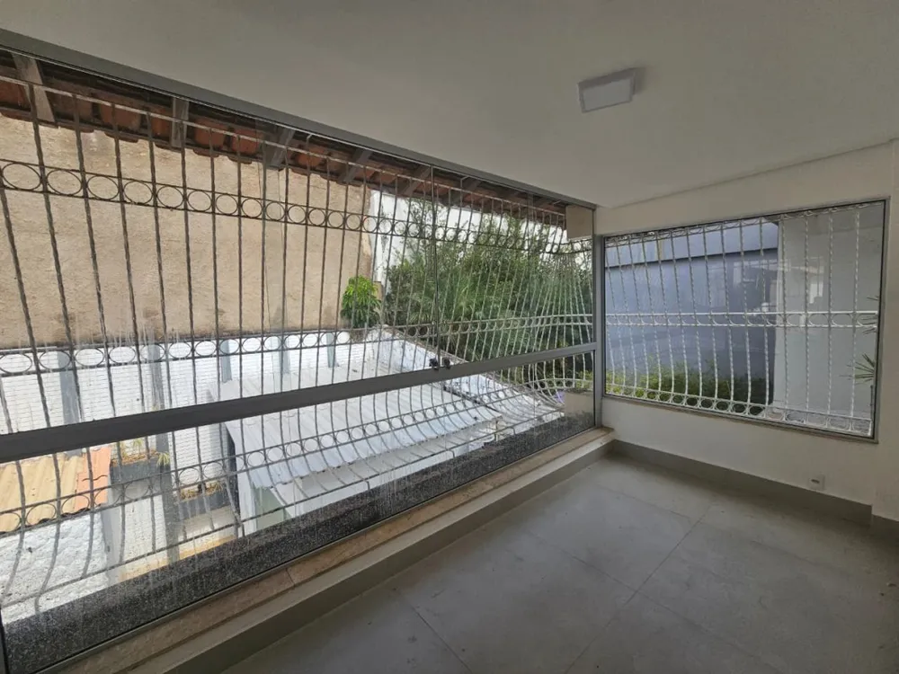 Sala-Conjunto, 162 m² - Foto 13