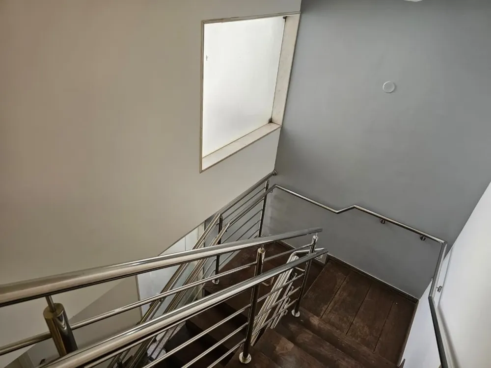 Sala-Conjunto, 162 m² - Foto 20