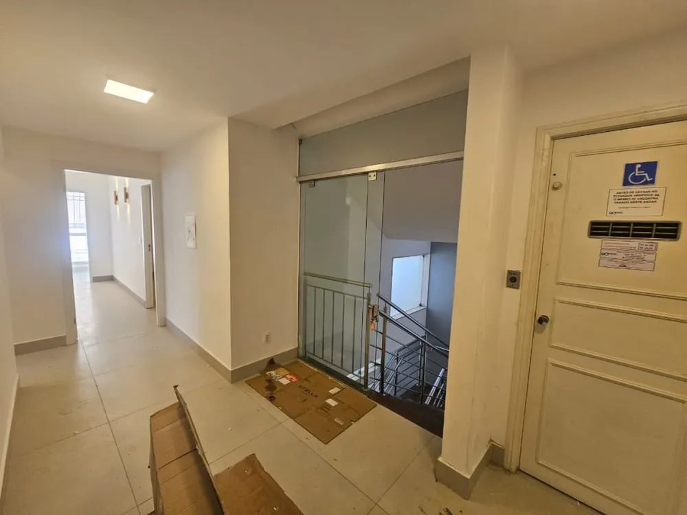 Sala-Conjunto, 162 m² - Foto 1
